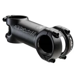 Easton Cycling EA90 Stem Diameter: 31.8MM Length: 120MM - Black 8023016 New. Price: $106.92.