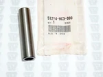 Honda Nos New 51214-HC3-000 Kin Pin Collar TRX125 TRX90. Price: $34.99.
