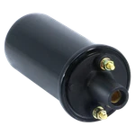 Ignition Coil For Jeep CJ5 Volvo American Motors Mercedes-benz Alfa Romeo New. Price: $23.88.