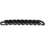 Full Speed Ahead Bag Of 10 1-1/8"X5MM Alloy Headset Spacers With Logo 160-4164 New. Price: $33.86.