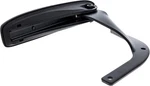 Oem Genuine Left Hand Seat Arm Rest Only Fits Mtd Cub-cadet Troy-bilt 757-06093 Open. Price: $80.95.