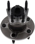 Dorman (oe Solutions) 951-844 Bearings Oem New. Price: $191.89.