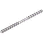 Wheels Manufacturing #14, 9X1X155MM Solid AXLE-14 New. Price: $55.81.