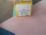 Triumph Spitfire New Orignal Girling Slave Cylinder 64068370 144716 1968-1977. Price: $65.00.
