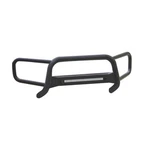 Black Horse Beacon Runner Textured Bk Fit 2005-2021 Nissan Frontier New. Price: $667.10.