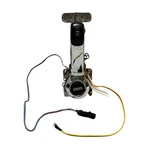 Volvo Penta Oem Side Mount With Cut-off Control, 22903907 Used. Price: $509.94.