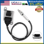 A0009053403 Nox Sensor For Mercedes Benz W166 W172 W222 W212 C218 X218 A207 C207 New. Price: $123.45.