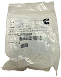 Cummins 5265880 Quick Connector / Disconnect Genuine Oem Made Usa New. Price: $36.99.