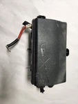 Fuse Box Engine Fits 14-17 Regal 463242 Used. Price: $93.60.