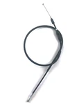 Manual Choke Cable For Polaris 2006-2023 Phoenix Sawtooth Quad Atv 0453773 New. Price: $32.88.