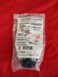 Genuine Scag Hydraulic Tank Cap Part # 484138 New. Price: $25.00.