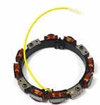 Stator Alternator For 23HP Husqvarna YTH2348 Tractor Briggs Stratton Powered New. Price: $45.99.