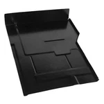For Chevy Blazer 73-91 Sherman Rear Passenger Side Cab Floor Pan Patch Section New. Price: $93.32.