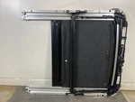 2014-2020 Lexus Is 250 350 Sunroof Frame W/ Interior Shade Oem Used. Price: $159.99.