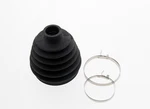 Cv Boot Kawasaki TERYX4 750 4X4 Eps 2013 Front Outer By Race-driven New. Price: $14.95.