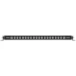 Rigid Industries 30IN Radiance Plus Sr-series Single Row Led Light Bar 230603 New. Price: $799.99.