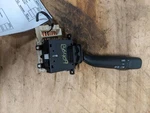 Column Switch Turn And Wiper Fits 98-99 Sienna 321269 Used. Price: $89.90.