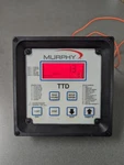 Murphy Ttd Panel Used. Price: $1023.62.