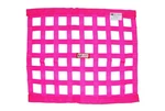 Rjs Ribbon Window Safety Net 10000410 New. Price: $63.78.