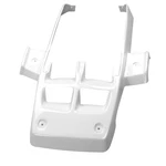 Maier Racing Style Front Fenders White For Yamaha Banshee 350 1987-2006 New. Price: $143.42.