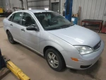 Engine Ecm Electronic Control Module 2.0L 4-121 Dohc Fits 05 Focus 298434 Used. Price: $81.59.