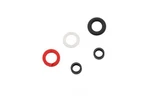 Fuel Injector Seal Kit New. Price: $31.99.