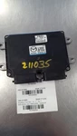 Engine Ecm Electronic Control Module 4-138 2.3L Manual Fits 08 Mazda 1656564 Used. Price: $119.00.