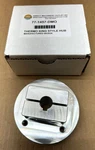 Fun Hub For Thermo King P/n 77-1457-DMO Aftermarket Part Not Oem*** New. Price: $89.00.