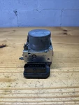 2013-2018 Infiniti JX35 QX60 3.5L Abs Anti-lock Brake Pump Module 47660 9PP1B Used. Price: $60.00.