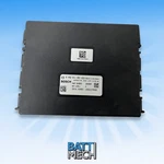 Fiat 500E 2013 2014 2015 2016 2017 Bosch Battery Control Module 1010269 Used. Price: $59.97.