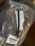 Toyota Crown Nozzle Hose Assembly Camera Oem Part #867F0-30020. Genuine New. Price: $21.95.