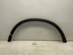 2017 2018 2019 2020 2021 2022 Mercedes Benz GLC300 Driver Side Fender Flare Oem Used. Price: $94.99.