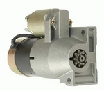 Starter Fits Isuzu Trooper 3.2L 1992-1997 8943647221 SR4403N New. Price: $79.72.