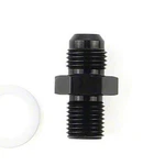 Speedfx 560638 Coupler With Check Valve New. Price: $32.99.