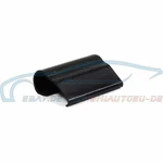 2X Genuine Bmw 51718401844 - Cover Cap Z3 Neu. Price: $81.50.