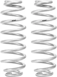 Eibach 15-20 Chevrolet Tahoe 4WD 5.3L V8 Pro-truck 1IN Rear Lift Springs Pair New. Price: $251.10.