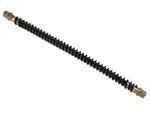 Ate Brake Hose 331787 Fits 1997-2013 Porsche 911 / Boxster Cayman New. Price: $35.99.