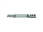 Rotary Brand Replacement Blade 21" X 3/4" Copperhead Comm Mulcher For Fits Cub New. Price: $30.45.