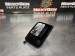 2015 Ford F350 Rear Passenger Exterior Door Handle 7C34-3626600-A Oem #1142 Used. Price: $59.99.