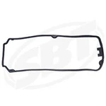 Sea-doo Valve Cover Gasket 4TEC/GTX Sc&ltd 4TEC/4TEC 420950820 Sbt New. Price: $27.60.