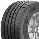 Fortune Perfectus FSR602 High Performance Tire 215/60R16 New. Price: $91.79.