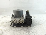 2020-2021 Volvo XC60 Abs Pump Control Module JFB21 Used. Price: $152.13.