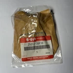 25211-35F10 Suzuki Oem Superseded By 25211-35F11 Fork, Gear Shift New. Price: $52.50.