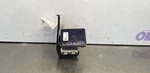 24 Chevy Silverado 2500 6.6D 4WD Abs Anti Lock Brake Pump 86507059 Used. Price: $225.00.