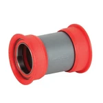 Full Speed Ahead BB-PF8200/CZ Road PF30/386EVO Ceramic Bearings 200-3111 New. Price: $257.00.