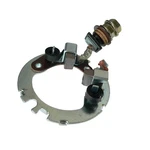 Starter Brush Kit For Suzuki Kingquad / Eiger DRZ400 New. Price: $15.31.