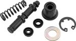 Bikers Choice 601794 Front Master Cylinder Rebuild Kit For Xl Models New. Price: $19.99.