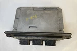 2005 Ford Explorer 4.0L 5L2A12A650HC 5L2A-12A650-HC Ecm Oem 590-07729 Used. Price: $65.00.