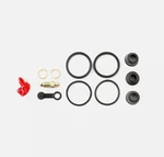 Brake Caliper Rebuild Kit For Select Honda Models Front 1 New. Price: $31.54.
