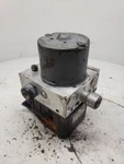 2002-2003 Jaguar X-type D11682 Abs Anti Lock Brake Pump Assembly Oem Warranty Used. Price: $107.99.